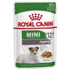Royal Canin Dog Mini Ageing
